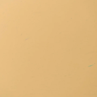 Golden Haze Yellow