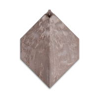 Light Terracotta